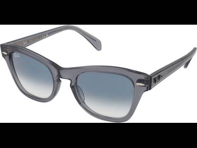 Ray-Ban RB0707S 66413F