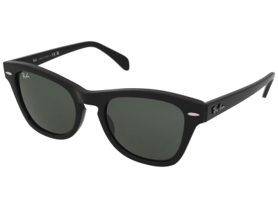 Ray-Ban RB0707S 901/31 