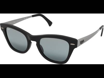 Ray-Ban RB0707SM 901/G6
