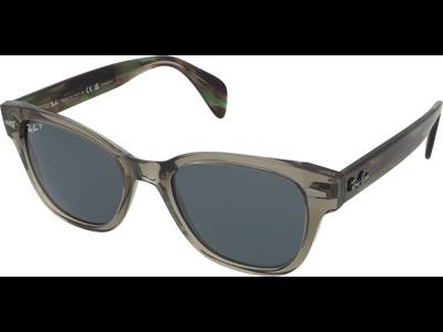 Ray-Ban RB0880S 66353R