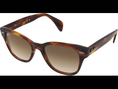 Ray-Ban RB0880S 954/51