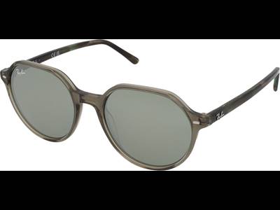 Ray-Ban Thalia RB2195 66355C