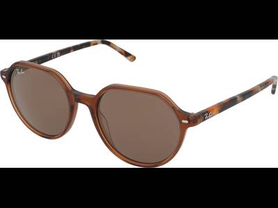 Ray-Ban Thalia RB2195 663693