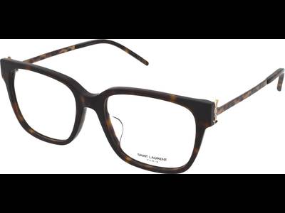 Saint Laurent SL M48O_A/F 003