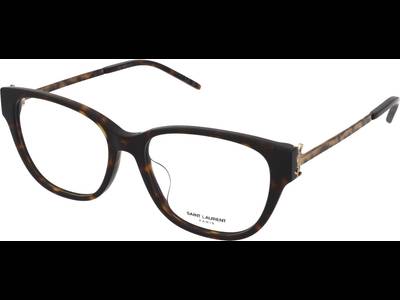 Saint Laurent SL M48O_C/F 003
