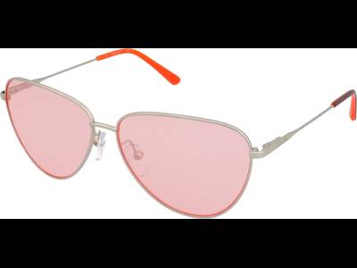 Calvin Klein CK19103S 046