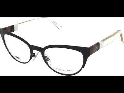 Fendi FF 0081 E1B