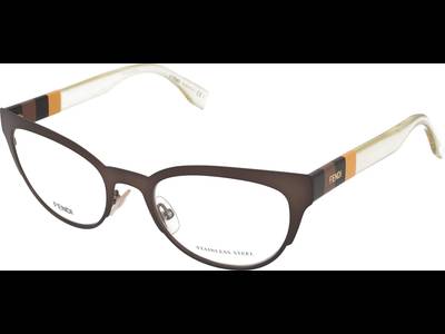 Fendi FF 0081 E1H