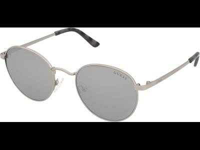 Guess GF6011 10C