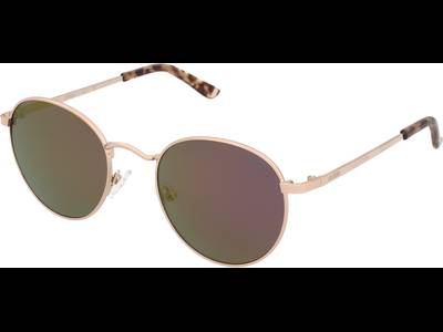 Guess GF6011 28Z
