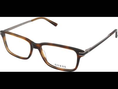 Guess GU1986 056