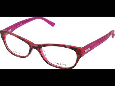 Guess GU2376 074