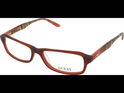 Guess GU2458 AMB