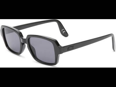 Vans Cutley Shades Black 