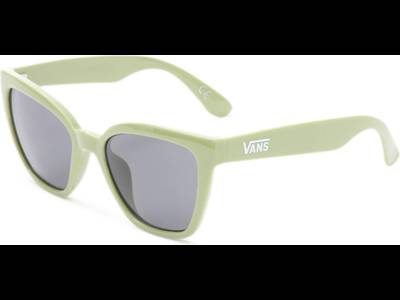 Vans Hip Cat Fern