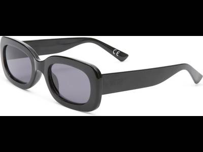 Vans Westview Shades Black 