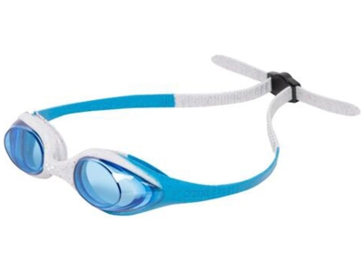 Arena Spider Jr. Blue Grey Blue
