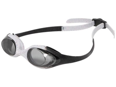Arena Spider Jr. Smoke Grey Black