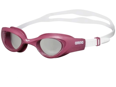 Arena The One Woman Clear Red Wine White