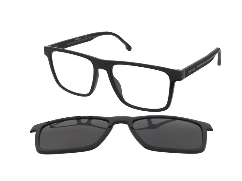 Carrera CA8061/CS 08A/M9 