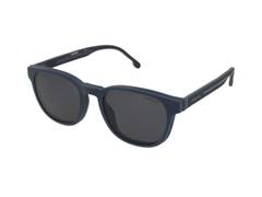 Carrera CA8062/CS 4NZ/M9 