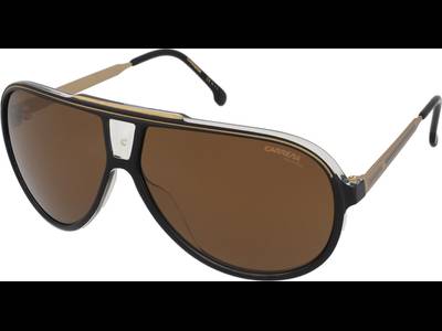 Carrera Carrera 1050/S 2M2/YL