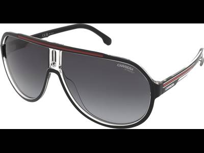 Carrera Carrera 1057/S OIT/9O 