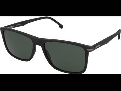 Carrera Carrera 298/S 003/UC