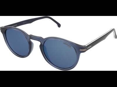 Carrera Carrera 301/S PJP/XT