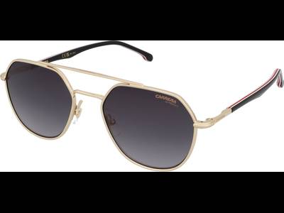 Carrera Carrera 303/S W97/9O