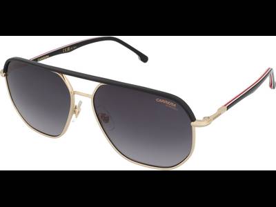 Carrera Carrera 304/S W97/9O