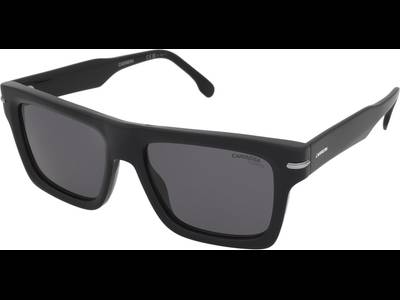 Carrera Carrera 305/S 807/M9