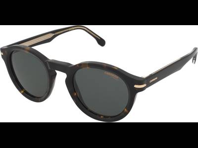 Carrera Carrera 306/S 086/QT