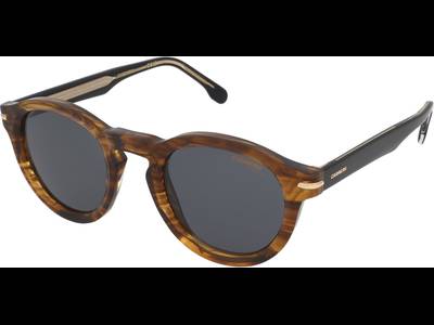 Carrera Carrera 306/S EX4/IR