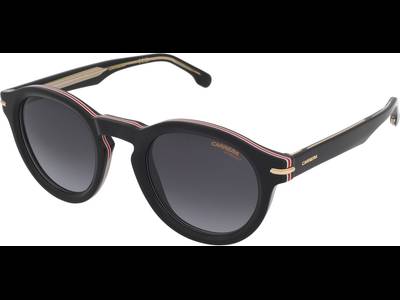 Carrera Carrera 306/S M4P/9O