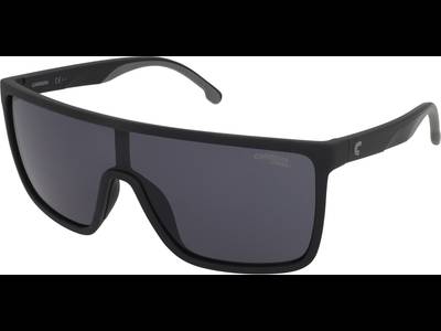 Carrera Carrera 8060/S 003/IR