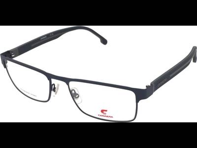 Carrera Carrera 8884 4NZ