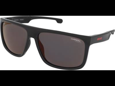 Carrera Ducati Carduc 011/S 807/H4 