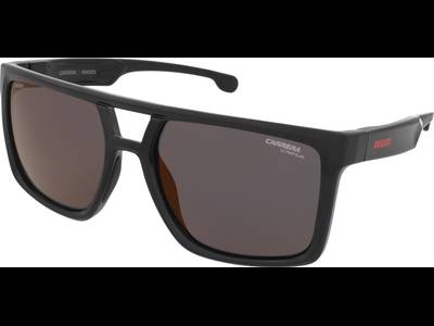 Carrera Ducati Carduc 018/S 807/H4