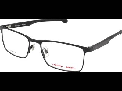 Carrera Ducati Carduc 027 807