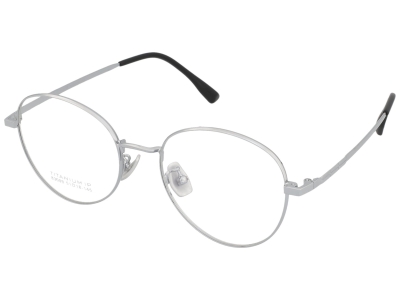 Počítačové brýle Crullé Newcomer C2 