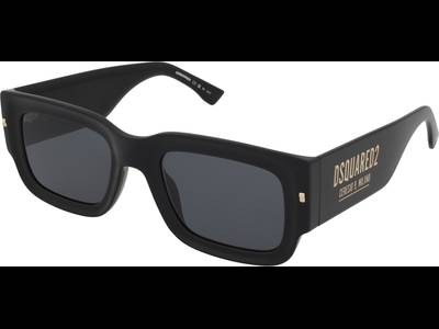 Dsquared2 D2 0089/S 2M2/IR