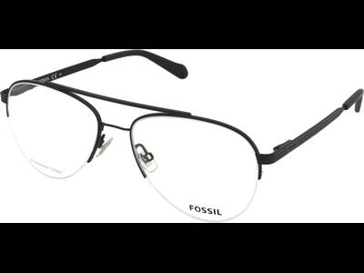 Fossil FOS 7153/G 003