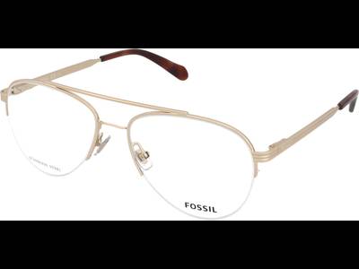 Fossil FOS 7153/G 3YG