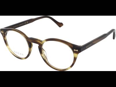 Gucci GG0738O 005
