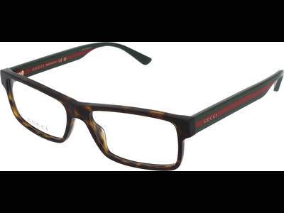Gucci GG0752O 002