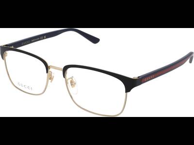 Gucci GG0934OA 002