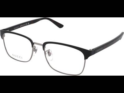 Gucci GG0934OA 003