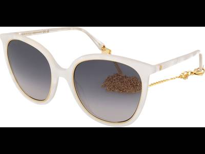 Gucci GG1076S 003