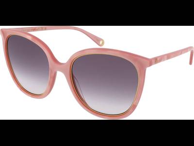 Gucci GG1076S 005